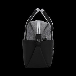 ヨドバシ.com - Titleist タイトリスト TA24TWUK-002 [ウィメンズ