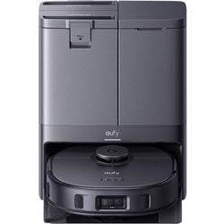 ヨドバシ.com - アンカー Anker ロボット掃除機 Eufy（ユーフィ） X10