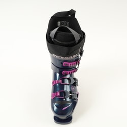 ヨドバシ.com - レクザム REXXAM R-EVO PLUS LADY 80 X3N6-778