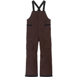 ヨドバシ.com - ゴールドウイン GOLDWIN ゴアテックススリーレイヤー