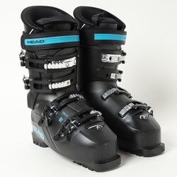 ヨドバシ.com - ヘッド HEAD EDGE LYT 80 HV 604357 Black/Speedblue