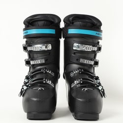 ヨドバシ.com - ヘッド HEAD EDGE LYT 80 HV 604357 Black/Speedblue