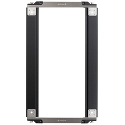 ヨドバシ.com - スノーピーク snow peak セパレートIGTフレーム3