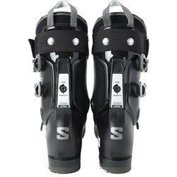 ヨドバシ.com - サロモン SALOMON S/PRO ALPHA 110 GW 25-26 Newモデル