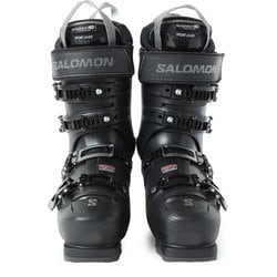 ヨドバシ.com - サロモン SALOMON S/PRO ALPHA 110 GW 25-26 Newモデル