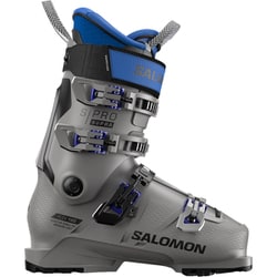 ヨドバシ.com - サロモン SALOMON S/PRO SUPRA 120 GW L47654000 25