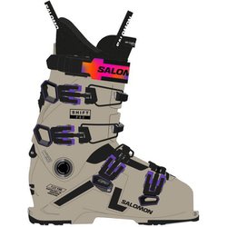 ヨドバシ.com - サロモン SALOMON SHIFT PRO 130 AT GW L47640300 25