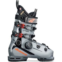 ヨドバシ.com - ノルディカ NORDICA SPEEDMACHINE 3 BOA120 GW