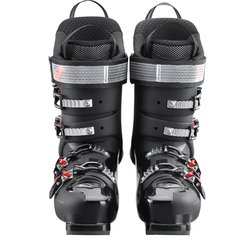 ヨドバシ.com - ノルディカ NORDICA SPEEDMACHINE 3 110 GW