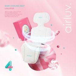 ヨドバシ.com - ポレッド Poled 対象年齢：新生児～4歳まで エアラブ4