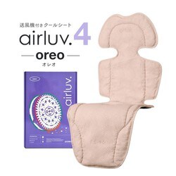 ヨドバシ.com - ポレッド Poled 対象年齢：新生児～4歳まで エアラブ4