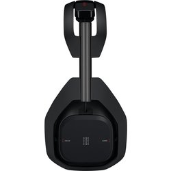 ヨドバシ.com - ロジクール Logicool ASTRO A50 X LIGHTSPEED