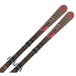 ヨドバシ.com - フォルクル Volkl PEREGRINE 7.2A/R V2410728000165