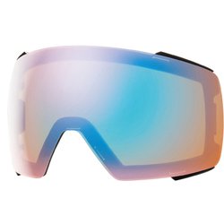 ヨドバシ.com - スミス SMITH アイオーマグ I/O MAG 010275032