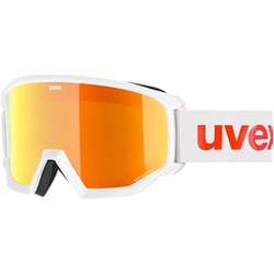 ヨドバシ.com - ウベックス uvex athletic CV スキー スノーボード