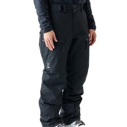 ヨドバシ.com - ホグロフス Haglofs ラティニャ ゴアテックス