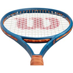 ヨドバシ.com - ウィルソン Wilson BLADE 98 16X19 V9（ブレード 98