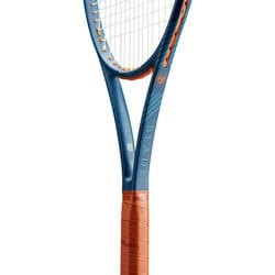 ヨドバシ.com - ウィルソン Wilson BLADE 98 16X19 V9（ブレード 98