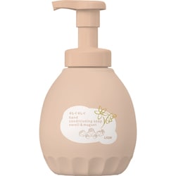 ヨドバシ.com - キレイキレイ キレイキレイ ハンドコンディショニング