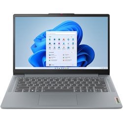 ヨドバシ.com - レノボ・ジャパン Lenovo ホームモバイルパソコン