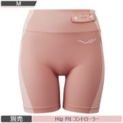 ヨドバシ.com - SIXPAD シックスパッド SIXPAD Powersuit Core Belt