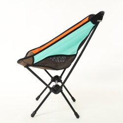 ヨドバシ.com - ヘリノックス Helinox チェアワン 1822221 ミント