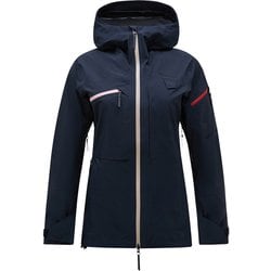 ヨドバシ.com - ピークパフォーマンス Peak Performance アルパイン