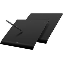ヨドバシ.com - エックスピーペン XP-PEN ペンタブレット Deco Pro LW