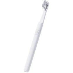 ヨドバシ.com - トロマッツ TROMATZ 電動歯ブラシ バイオ