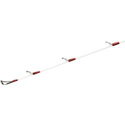 ヨドバシ.com - シマノ SHIMANO タコマスター SS S175 [船竿] 通販