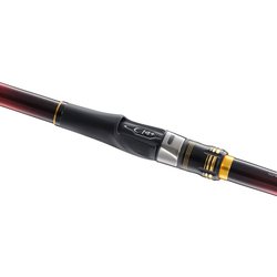 ヨドバシ.com - シマノ SHIMANO マスターチューン 尾長 2.5-530 [磯竿