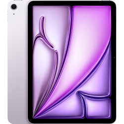 ヨドバシ.com - アップル Apple iPad Air（M2） 11インチ Apple M2