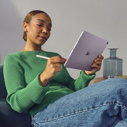 ヨドバシ.com - アップル Apple iPad Air（M2） 11インチ Apple M2