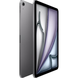 ヨドバシ.com - アップル Apple iPad Air（M2） 11インチ Apple M2