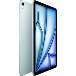 ヨドバシ.com - アップル Apple iPad Air（M2） 11インチ Apple M2