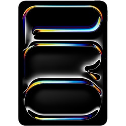 ヨドバシ.com - アップル Apple iPad Pro（M4） 11インチ Apple M4