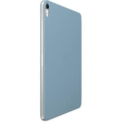 ヨドバシ.com - アップル Apple 11インチiPad Air（M2）用Smart Folio