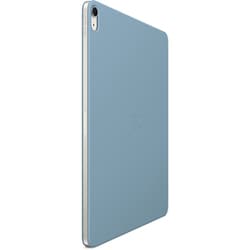 ヨドバシ.com - アップル Apple 13インチiPad Air（M2）用Smart Folio