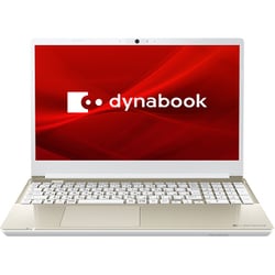 ヨドバシ.com - Dynabook ダイナブック ノートパソコン/dynabook T6
