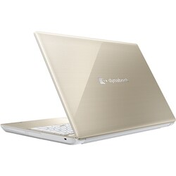 ヨドバシ.com - Dynabook ダイナブック ノートパソコン/dynabook T6