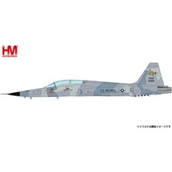 ヨドバシ.com - ホビーマスター HA3377 1/72 F-5F タイガー2 アメリカ