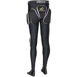 ヨドバシ.com - eb's エビス スリムプロテクトロングXRD SLIM PROTECT