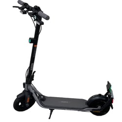 ヨドバシ.com - セグウェイナインボット Segway-Ninebot 電動キック