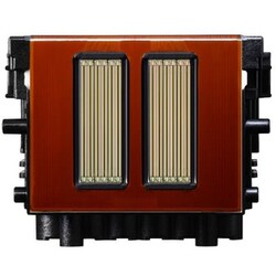 ヨドバシ.com - キヤノン Canon プリントヘッド PF-06 通販【全品無料