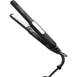 ヨドバシ.com - サロンムーン SALONMOON ミラーダブルイオン