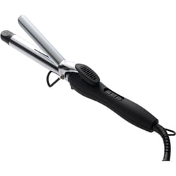 ヨドバシ.com - サロンムーン SALONMOON ミラーダブルイオン