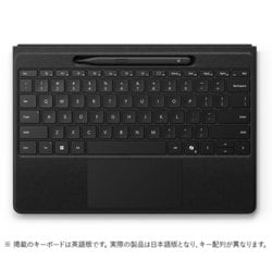 ヨドバシ.com - マイクロソフト Microsoft Surface Pro 13インチ Flex