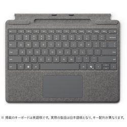 ヨドバシ.com - マイクロソフト Microsoft Surface Pro 13インチ