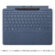 ヨドバシ.com - 富士通 FUJITSU FMV LOOX専用キーボード FMV LOOX 90/G