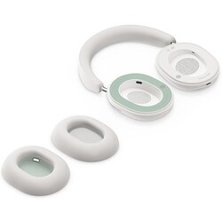 ヨドバシ.com - Sonos ソノス Sonos Ace ノイズキャンセリング